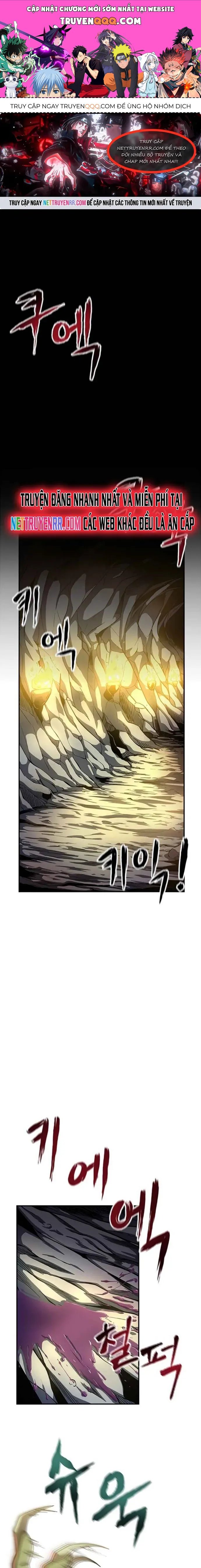 page_0