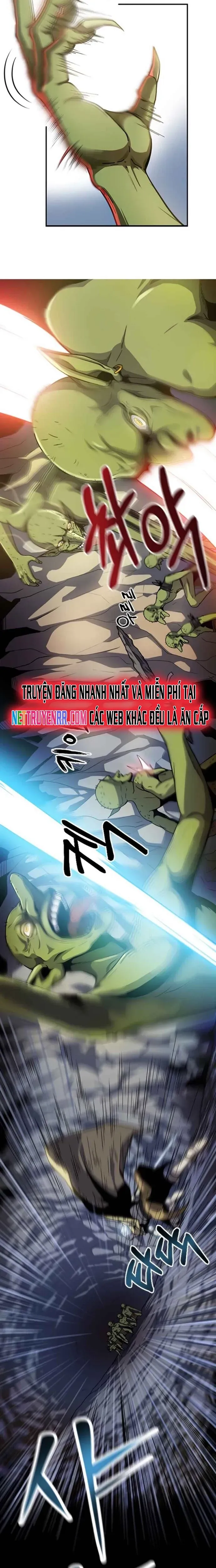 page_1
