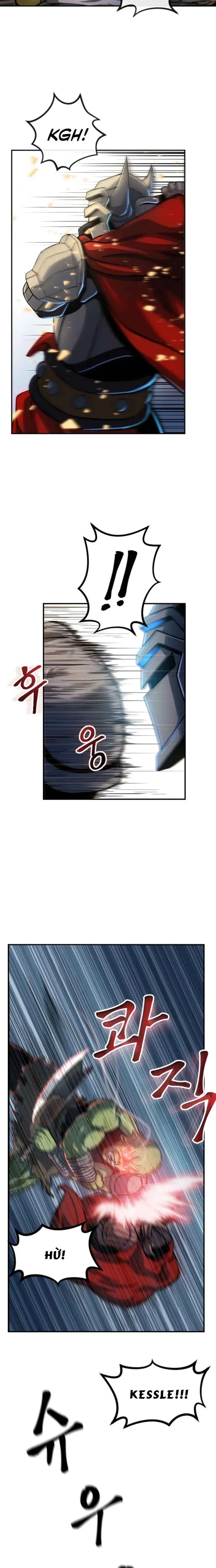page_10