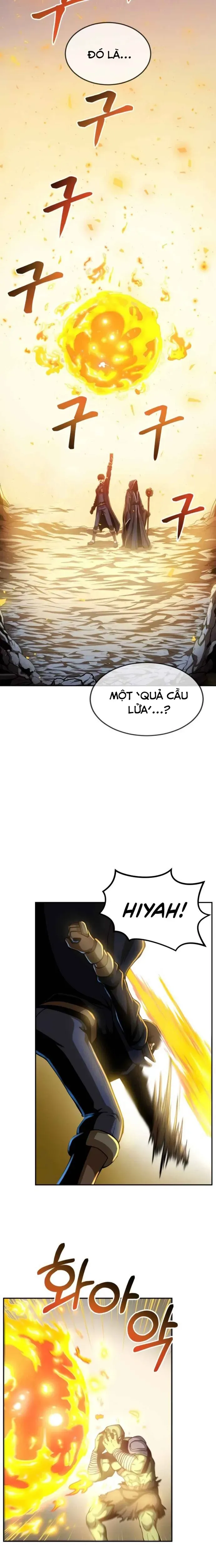 page_14