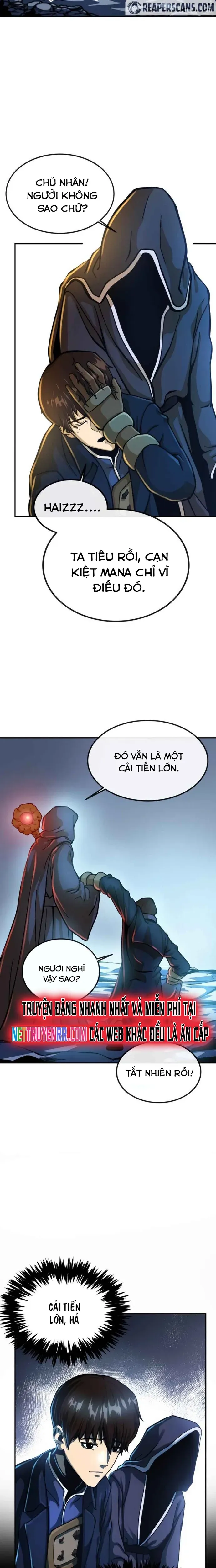 page_16