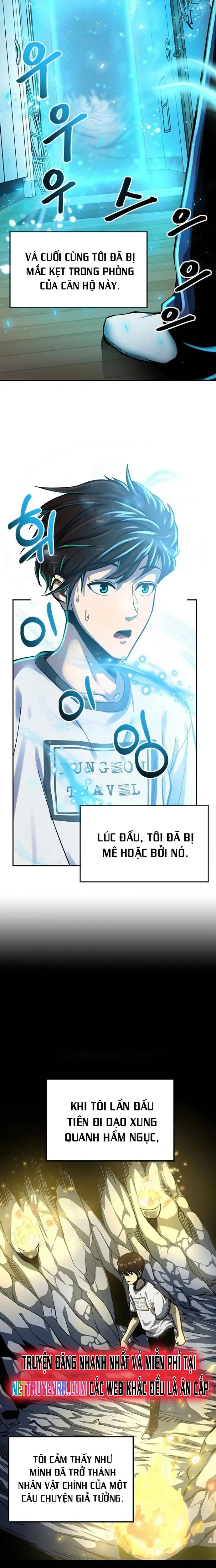 page_18