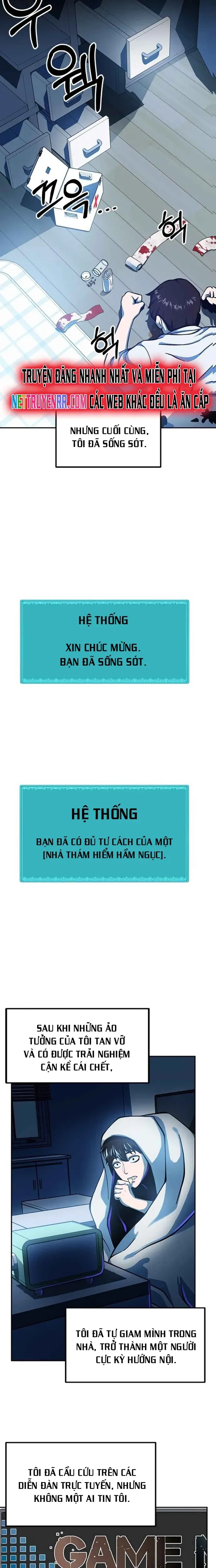 page_20