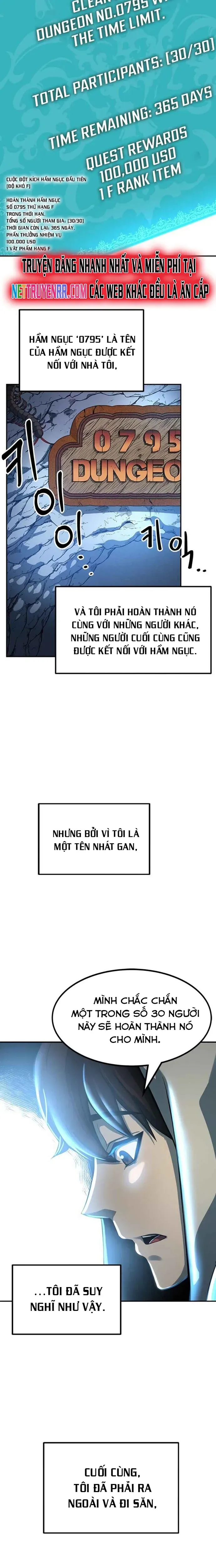 page_22
