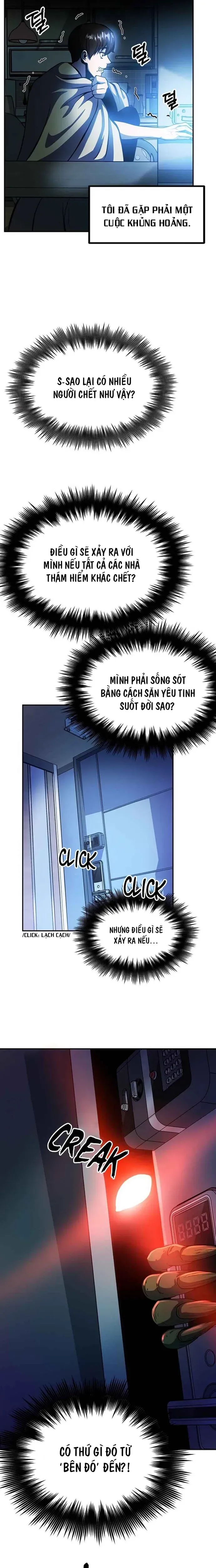 page_24