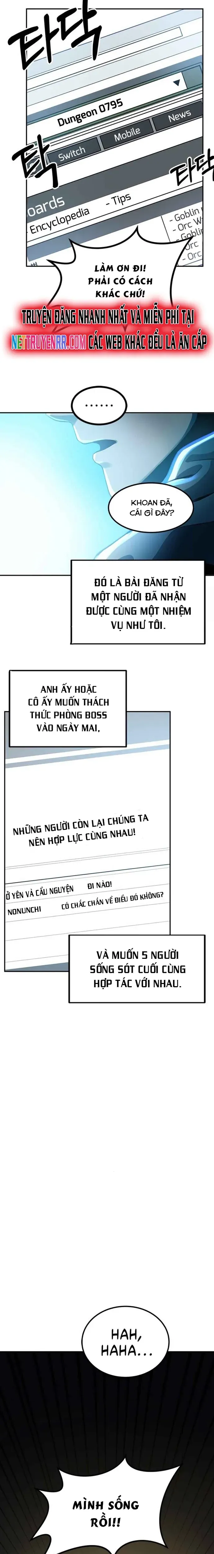 page_25