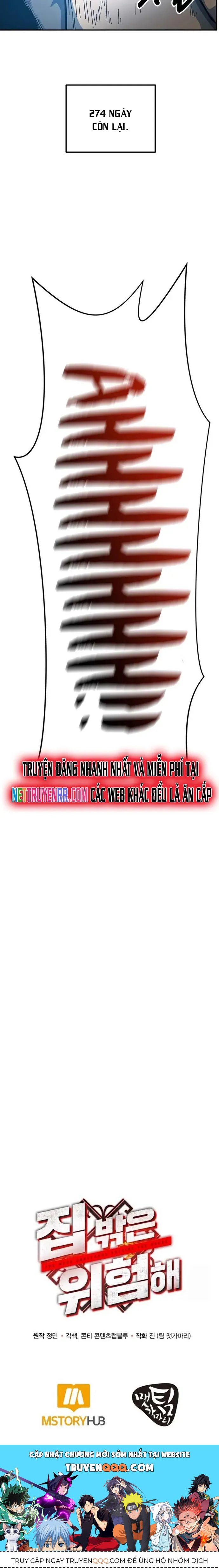 page_27