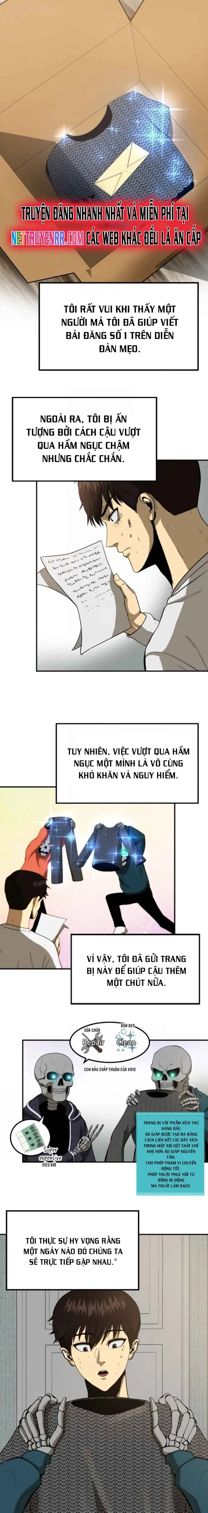 page_10