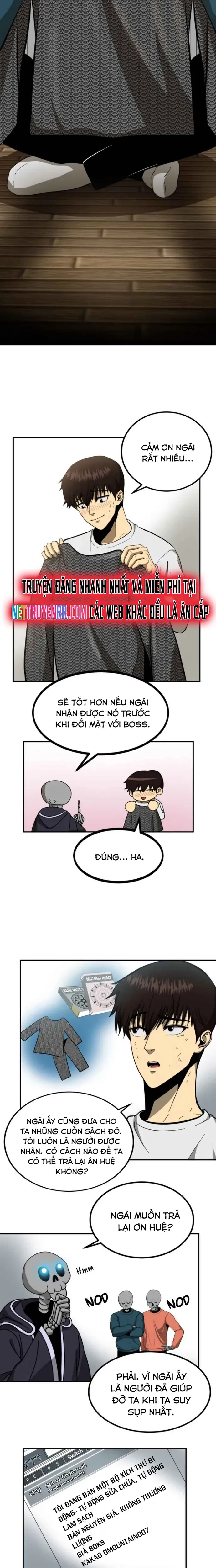 page_11