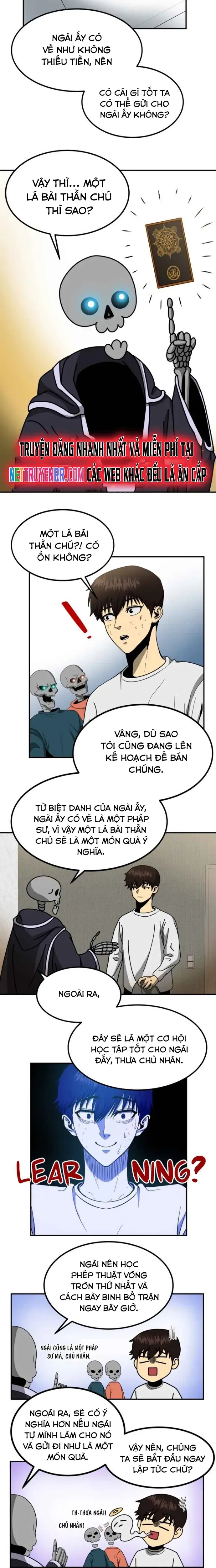 page_12