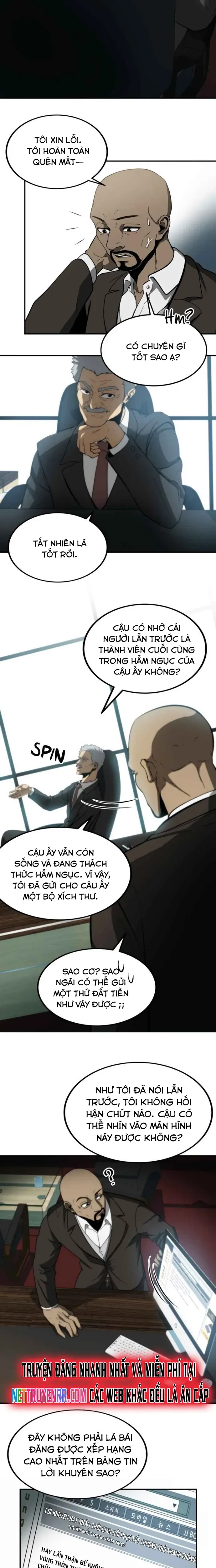 page_14