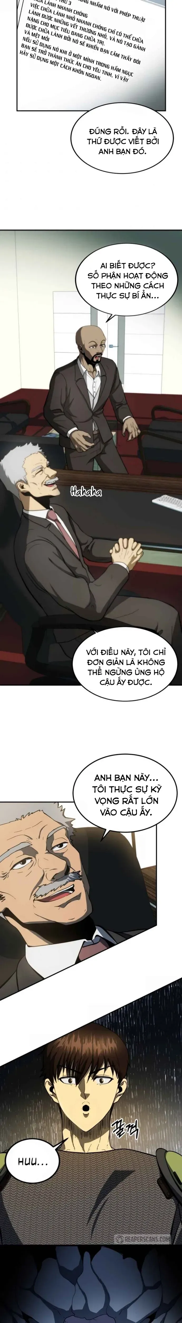 page_15