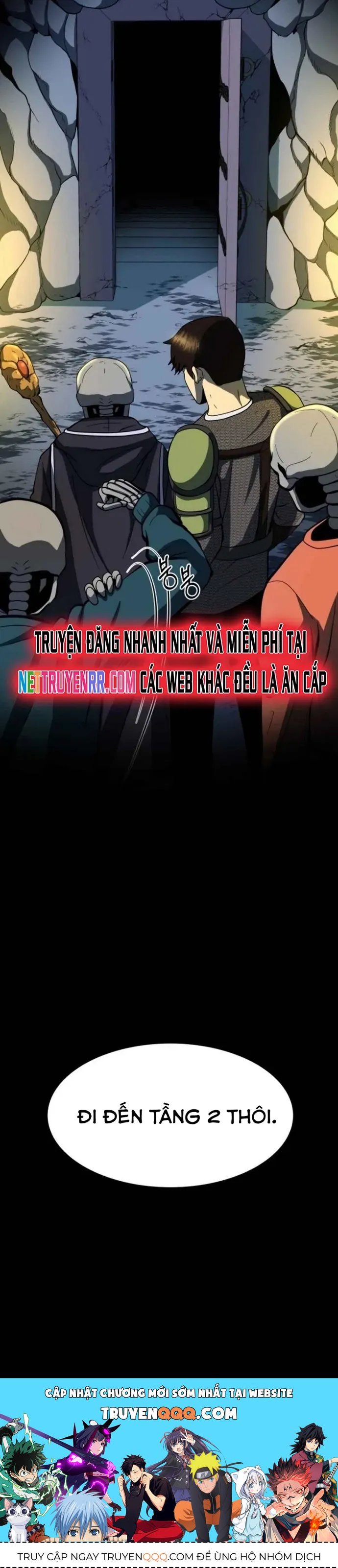 page_16
