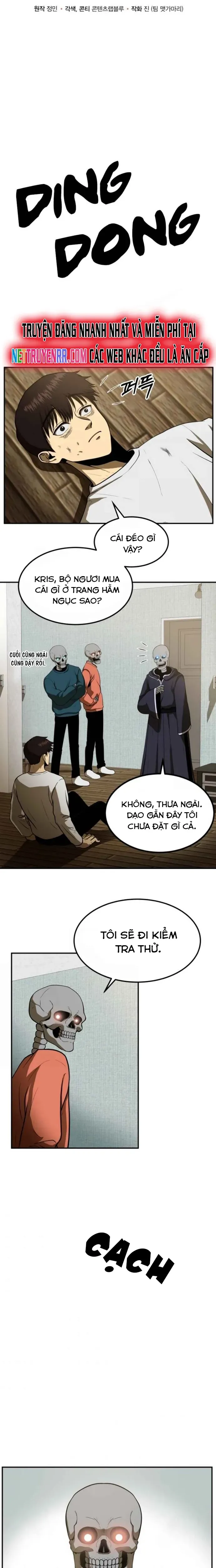 page_8
