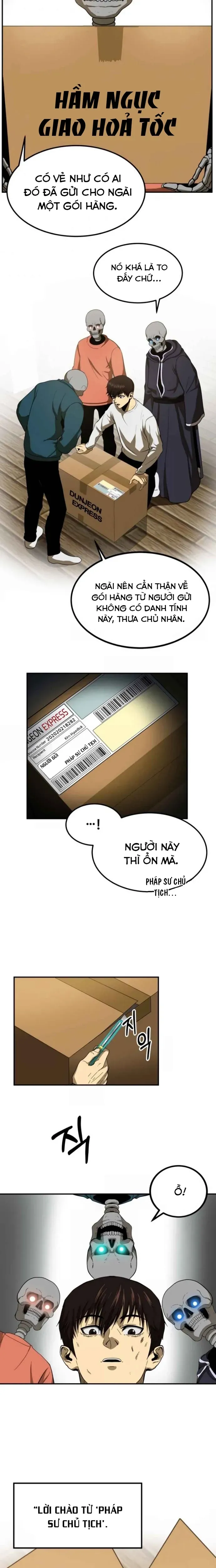 page_9