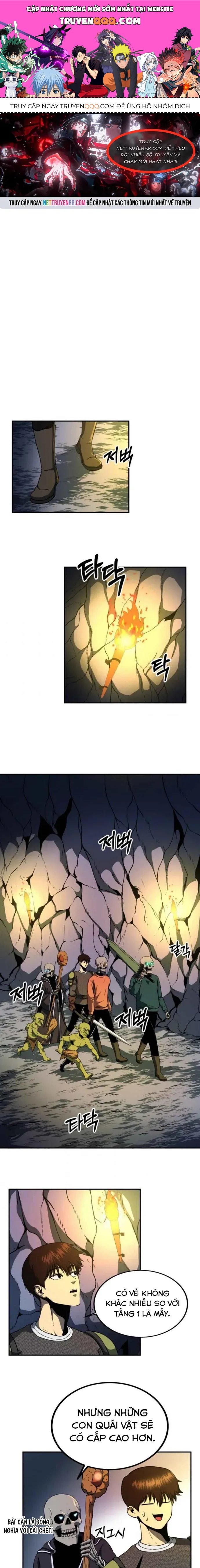 page_0