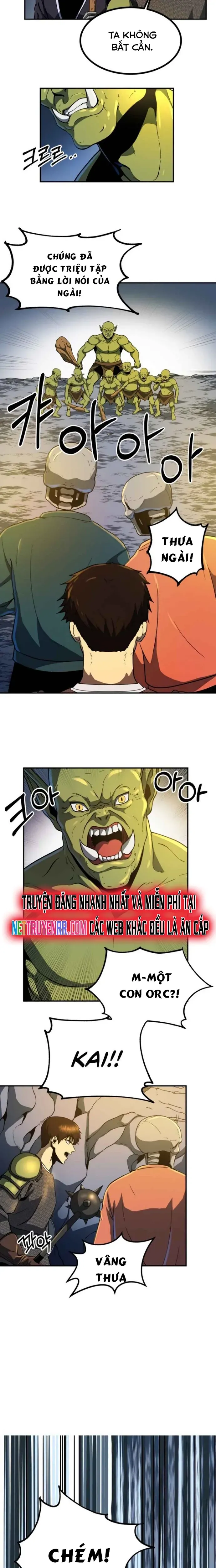 page_1