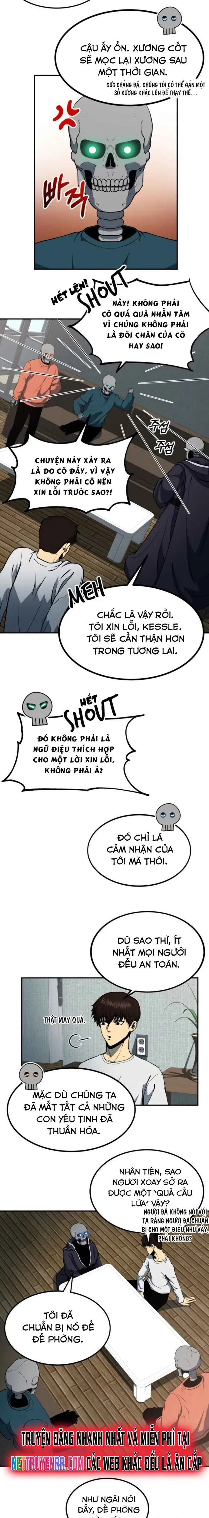 page_10