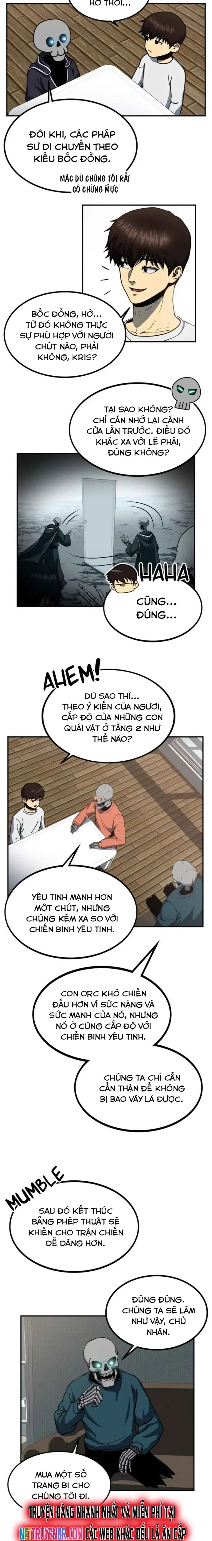 page_11