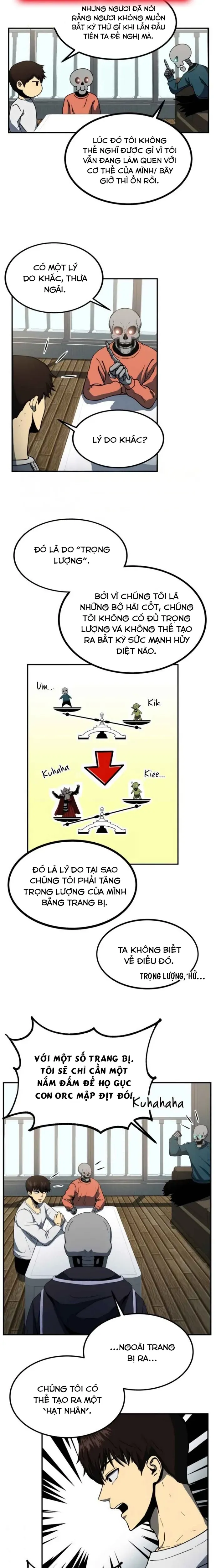 page_12