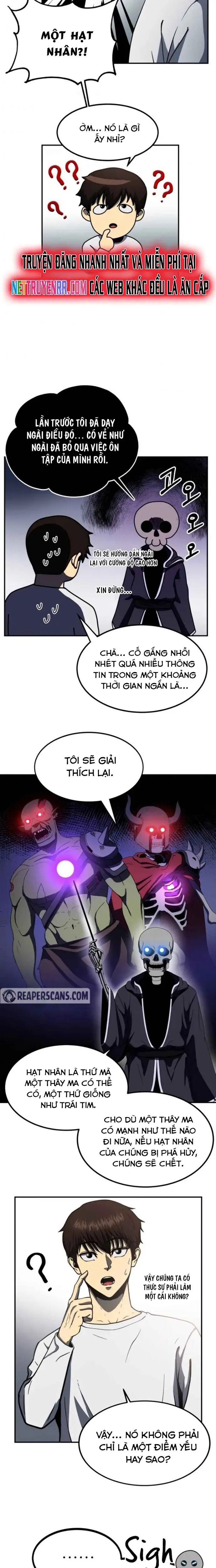 page_13