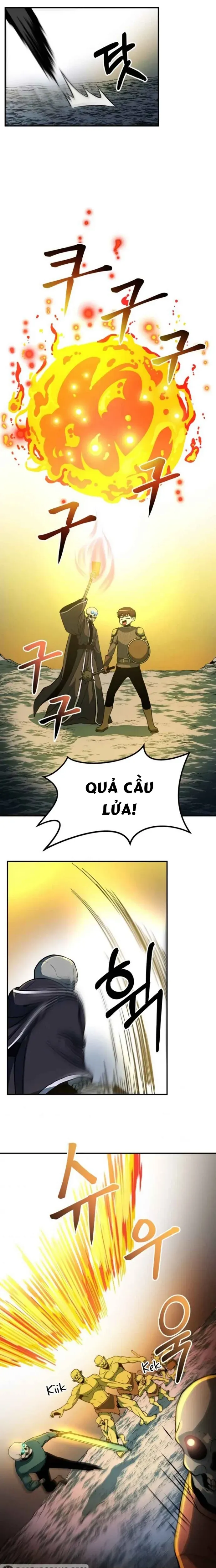 page_6