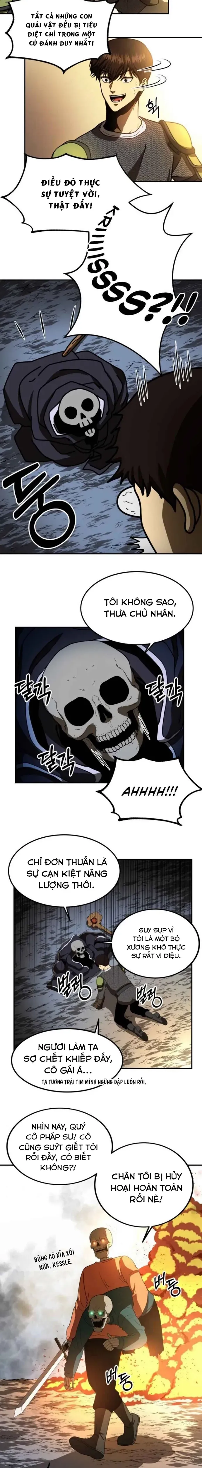 page_8