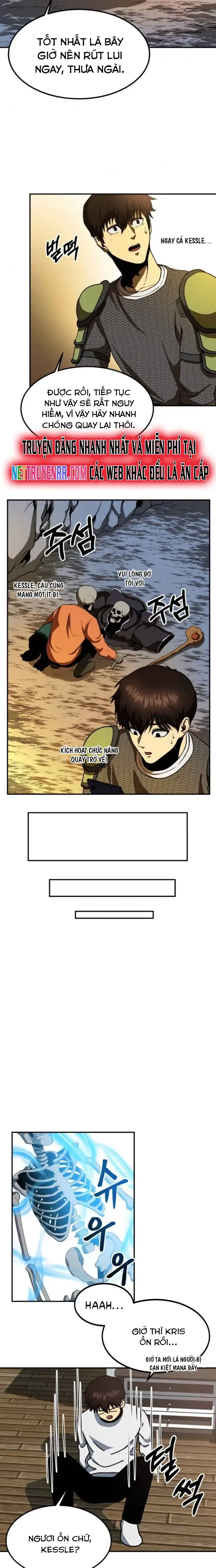 page_9