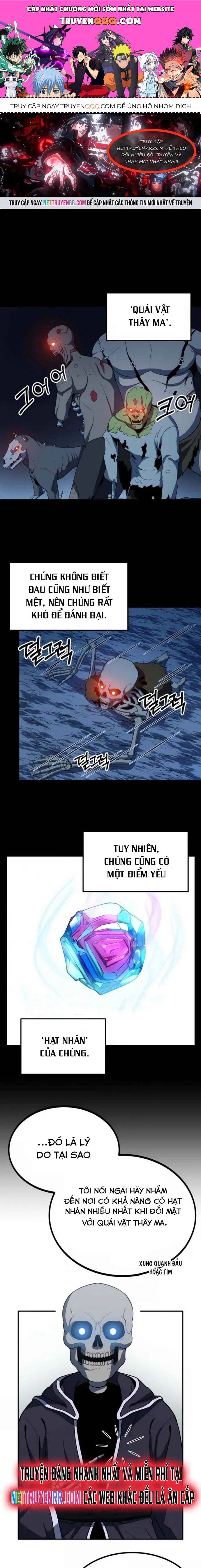 page_0