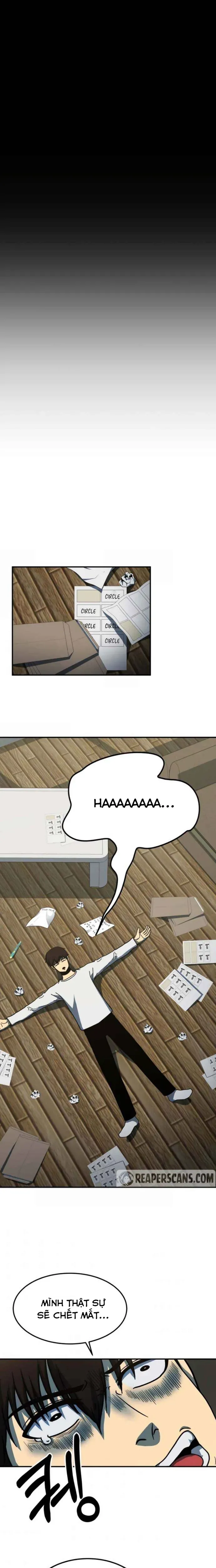 page_10