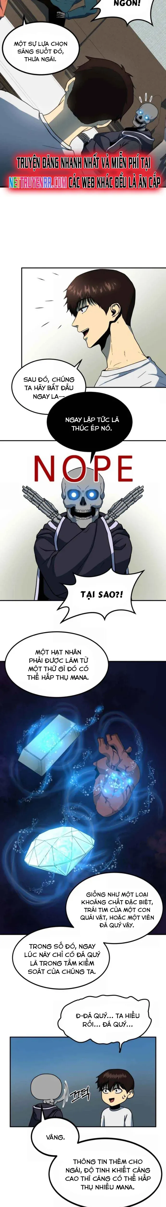 page_3