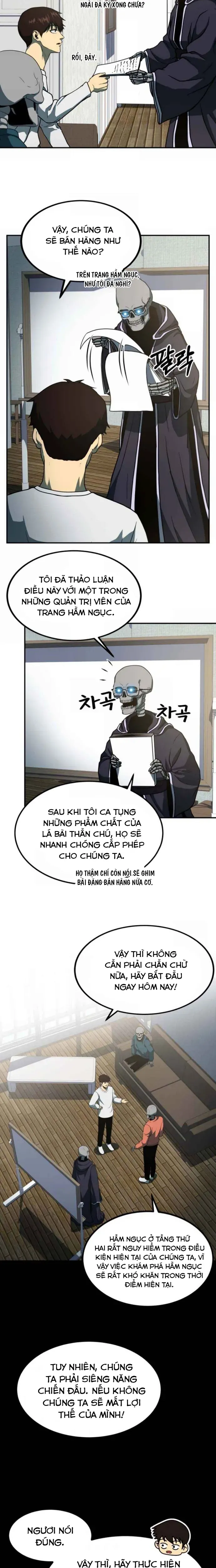 page_8
