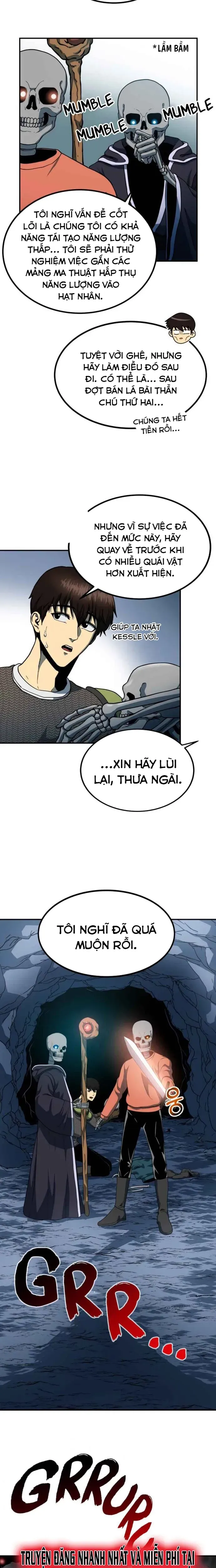 page_10