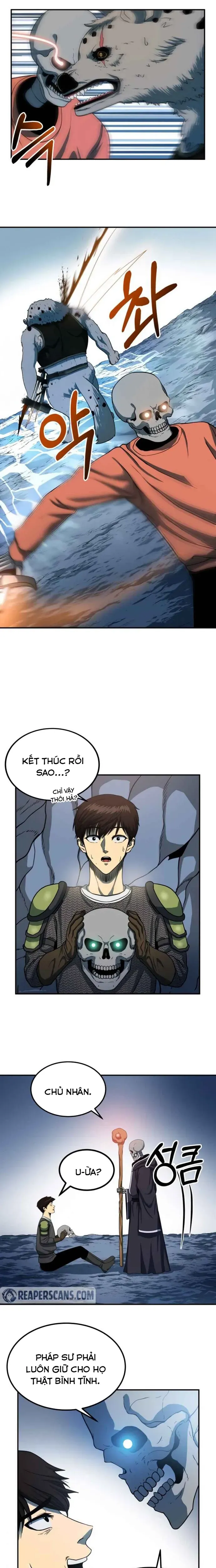 page_14
