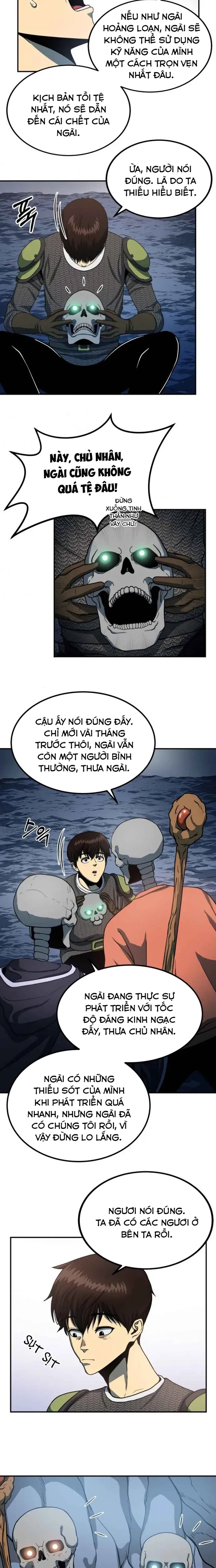 page_15