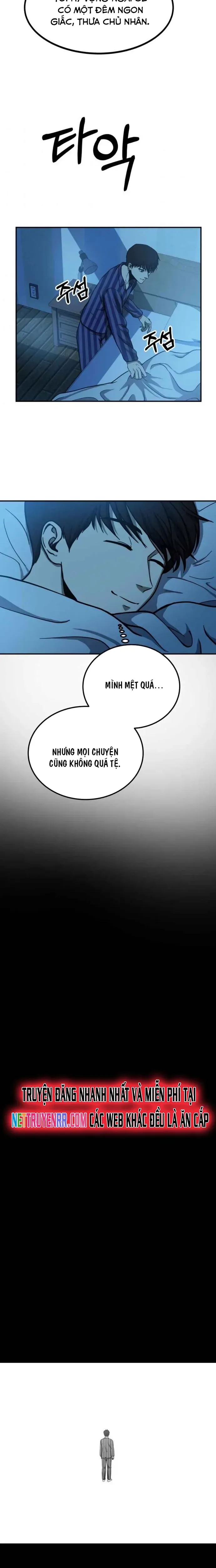 page_17