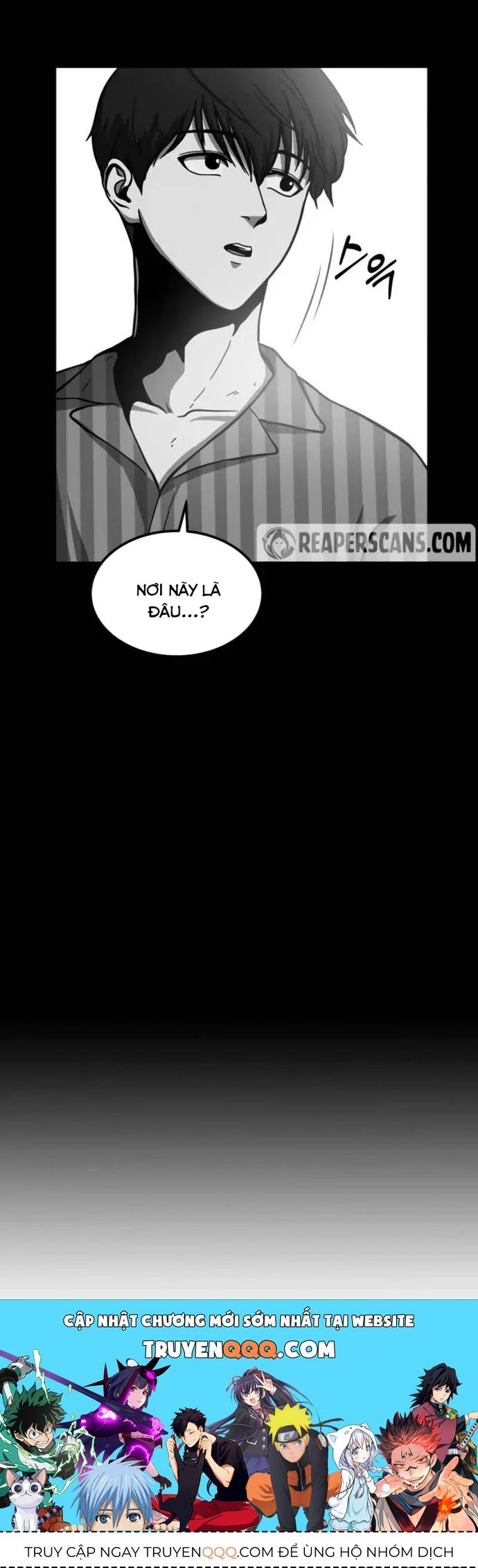 page_18