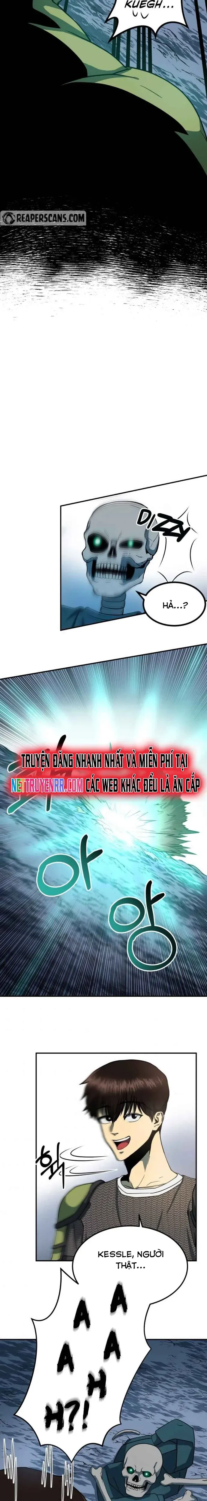 page_8