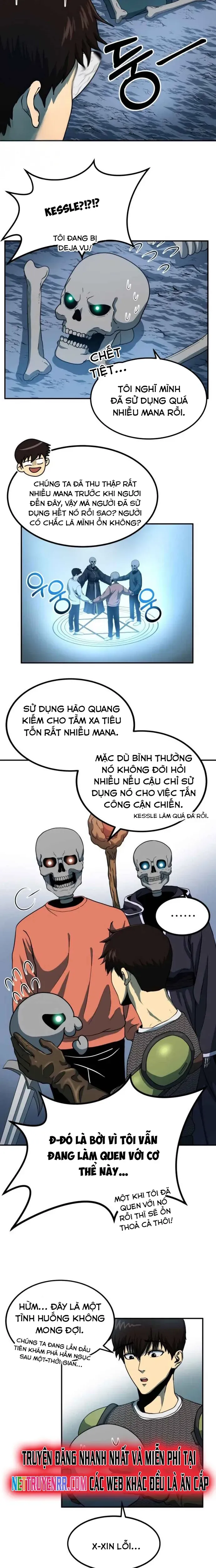 page_9