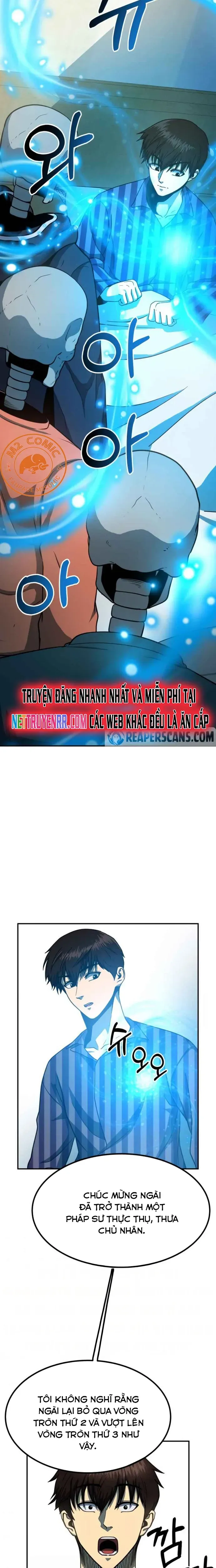 page_10