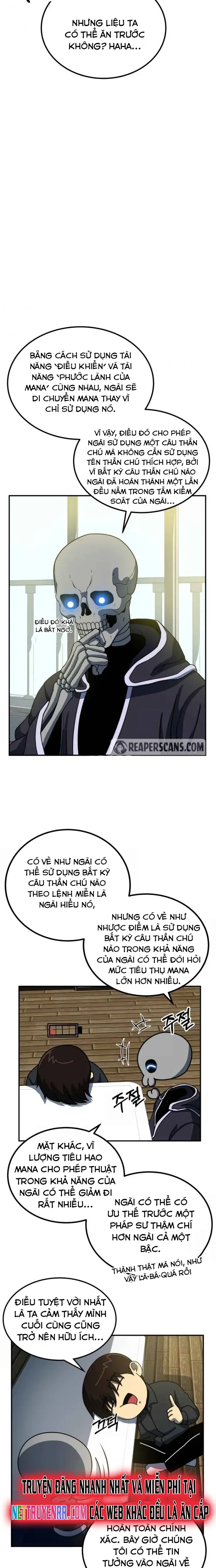 page_13