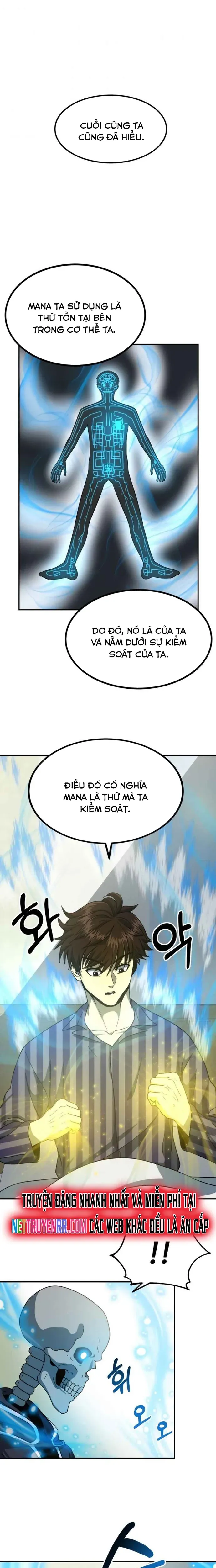 page_9