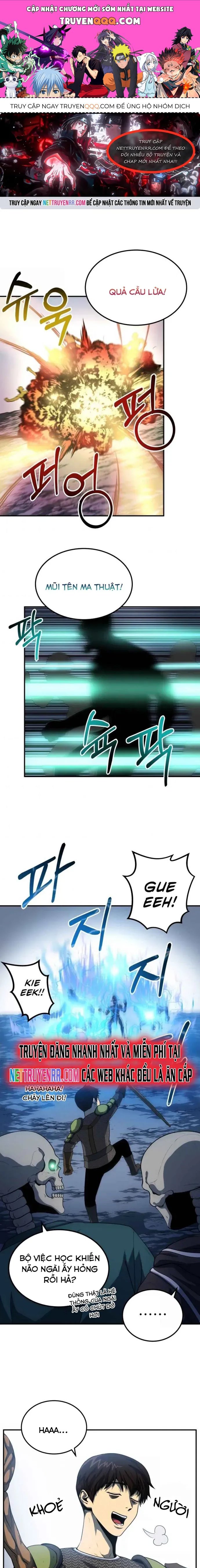 page_0
