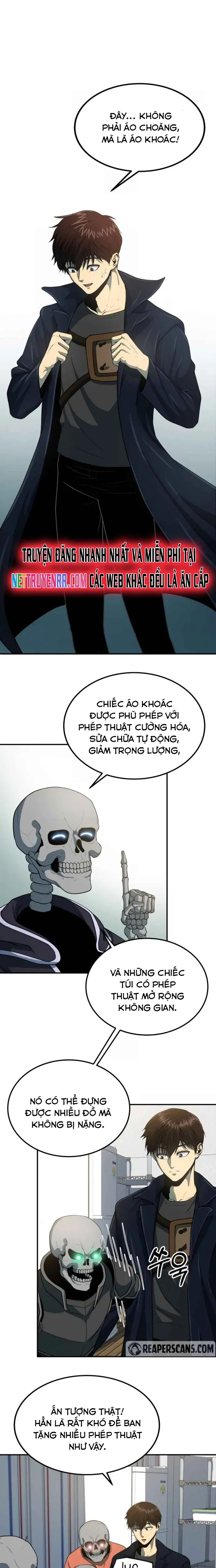 page_10