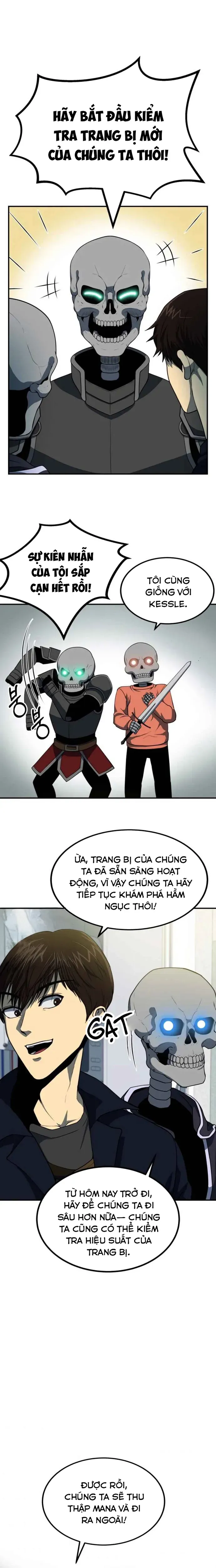 page_12
