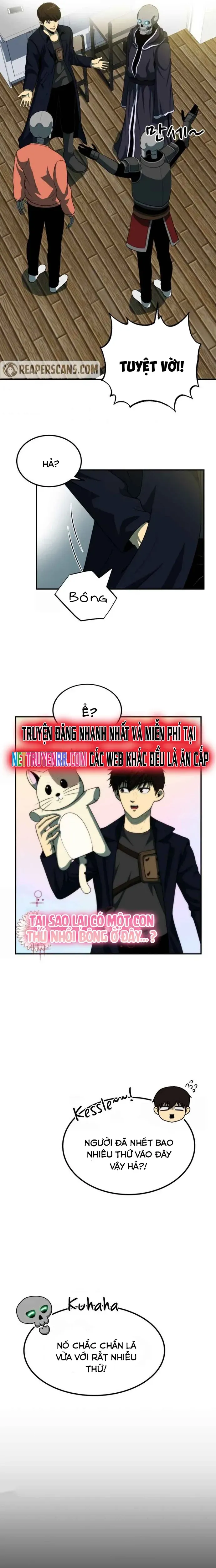page_13