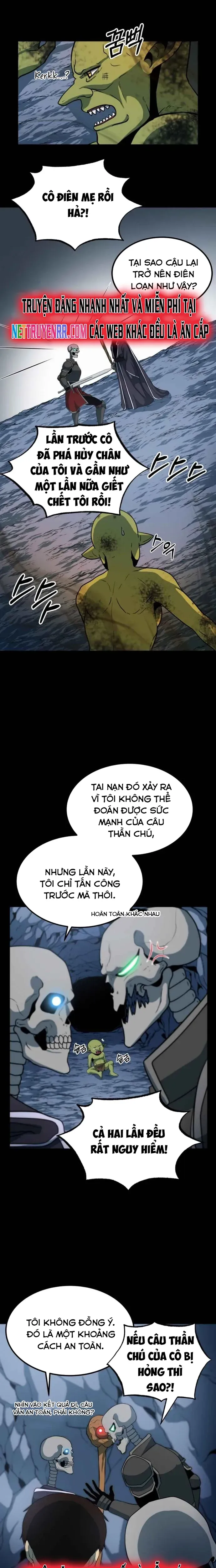 page_16