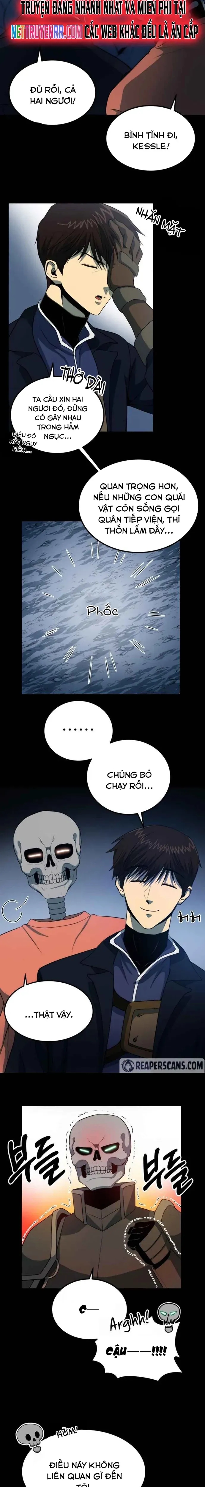 page_17