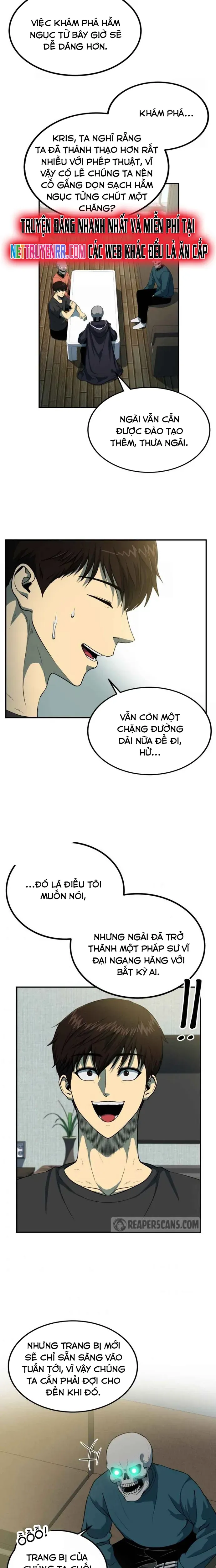 page_6