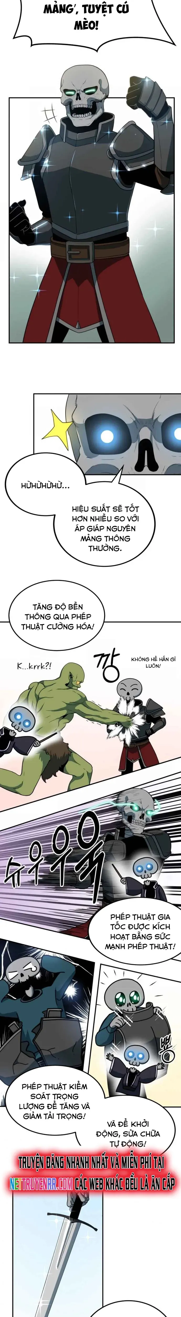 page_8